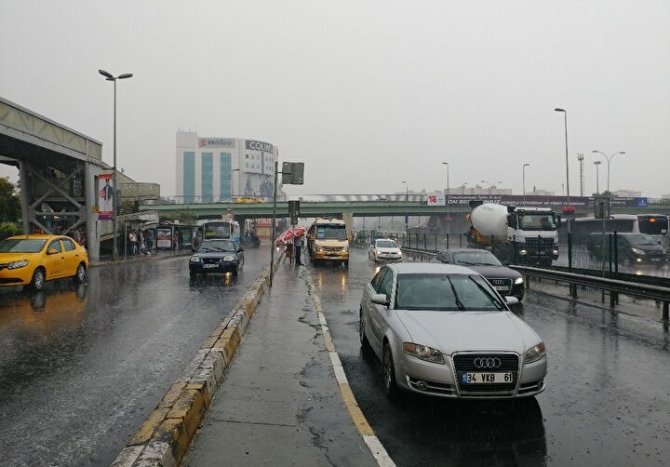 2cffdfff-istanbul-2-001.jpg