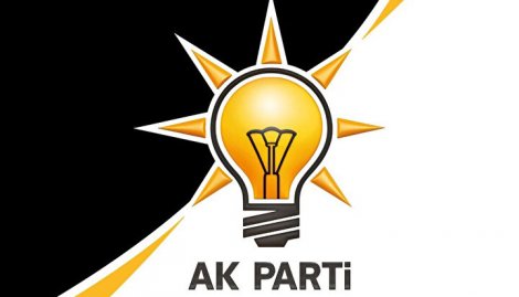 3d3ee364-ak-parti-adaylari-4.jpg