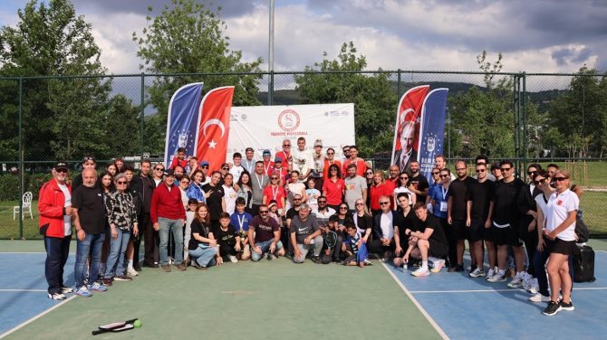 5-051.jpg