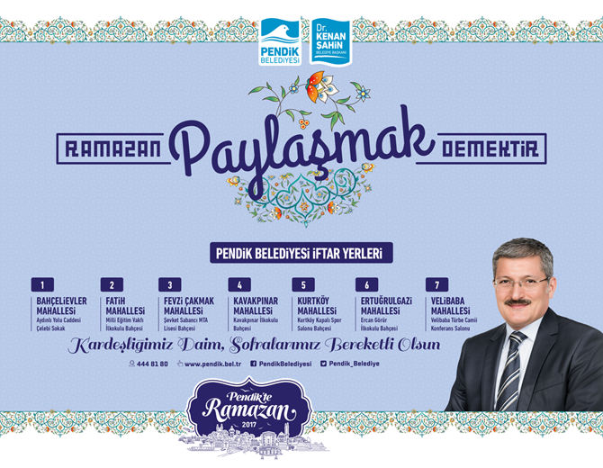 5925865293bcd_iftar-yerleri-sosyal-medya.png