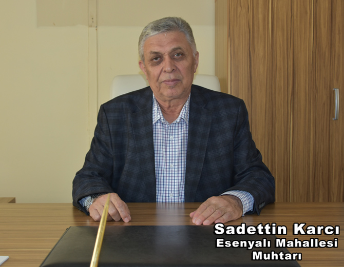 594bca86b6361_sadettin-karci.jpg