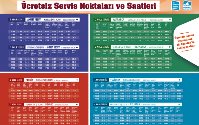 598d7387dcfab_servis-noktalari.jpg