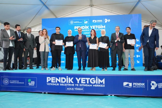 6831c95e8cad6-whatsapp-image-2025-05-24-at-14-52-28.jpg