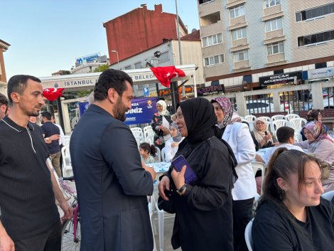 7813d7fc-2563-46c5-878f-dca54bfb9f62.jpg