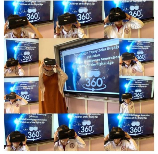 9fbedd18-70b7-47e0-ac04-35edadcd0c88.jpg