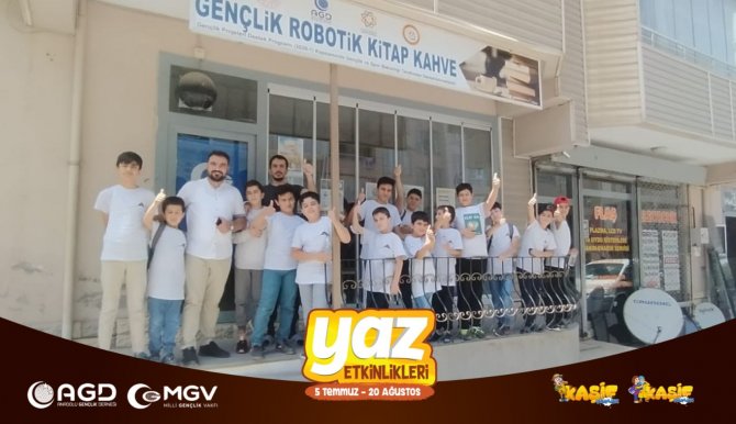 agd-yaz-etkinlikleri-5.jpg