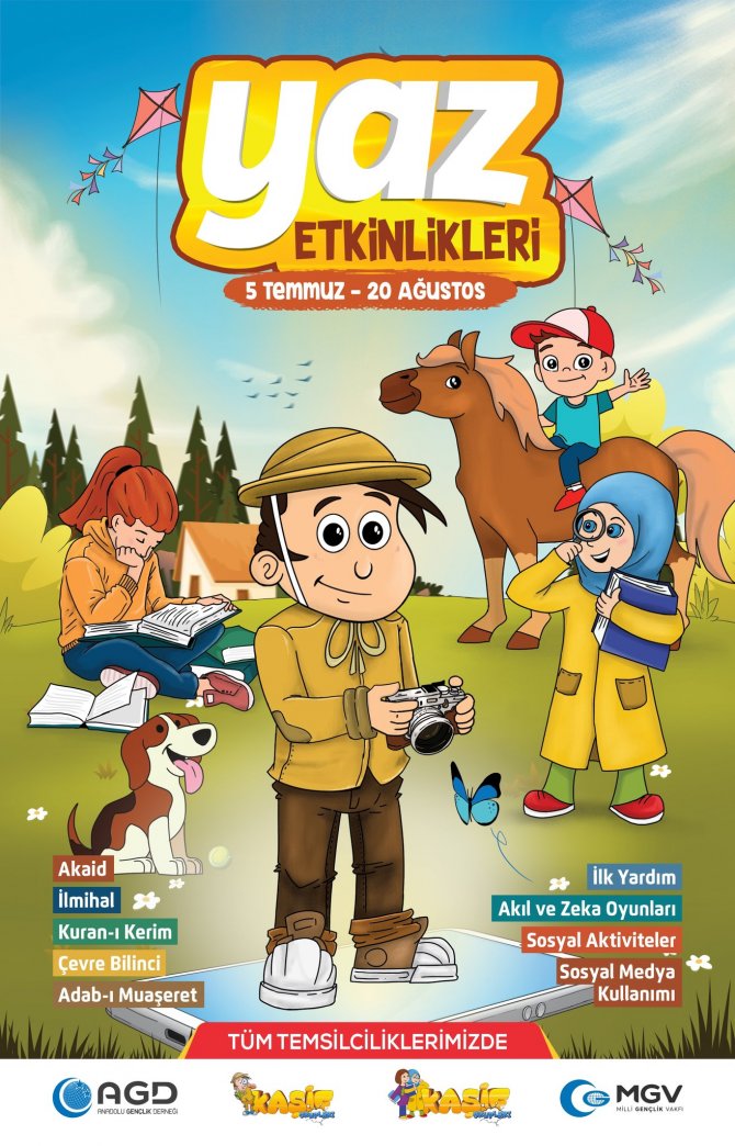 agd-yaz-etkinlikleri.jpg