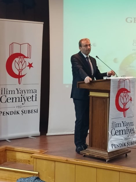 ahmet-006.jpg