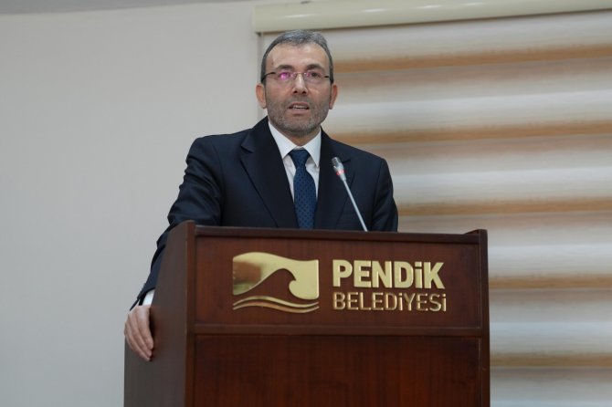 ahmet-009.jpg