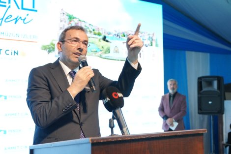 ahmet-010.jpg