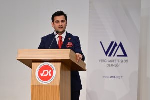 ahmet-fazla.jpg