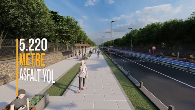 ak-partiye-gecen-cekmekoy-belediye-baskani-orhan-cerkezden-ilk-mesaj-yesil-yol-projes-1806976-202608032005-20260803200556-2.jpg