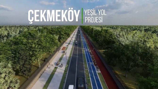 ak-partiye-gecen-cekmekoy-belediye-baskani-orhan-cerkezden-ilk-mesaj-yesil-yol-projes-1806976-202608032005-20260803200556-3.jpg