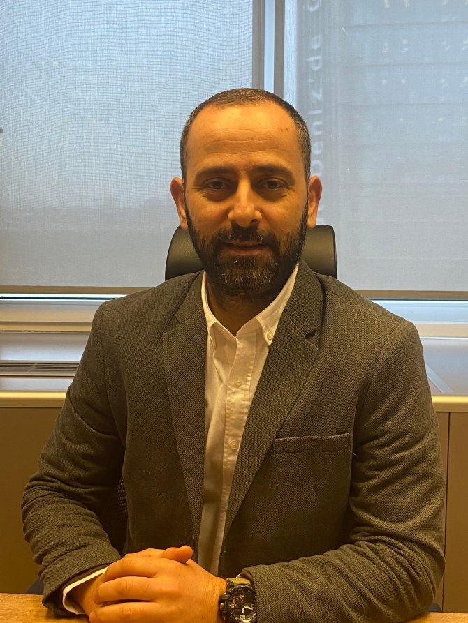 ali-demircan-001.jpg