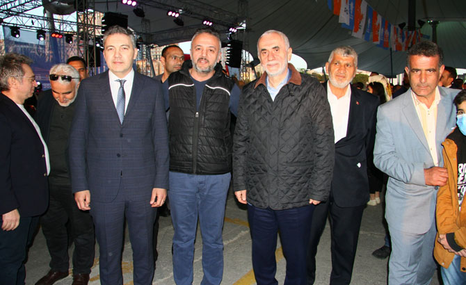 ali-erol.jpg