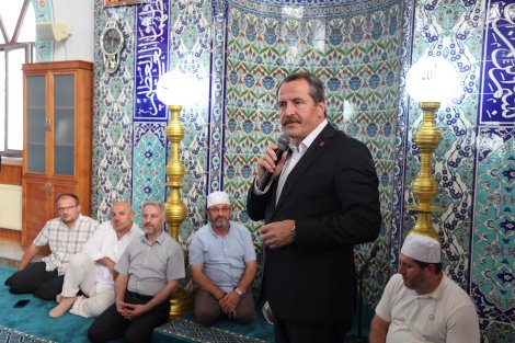 ali-konusma.jpg