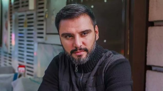 alisandir.jpg