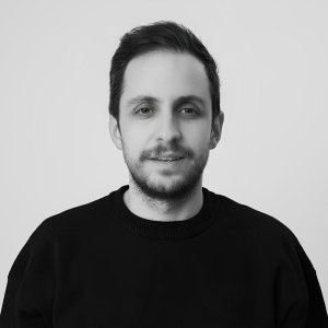 alper-akyuz-133338490.jpg