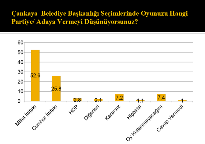 anketet--11-1oh1.png