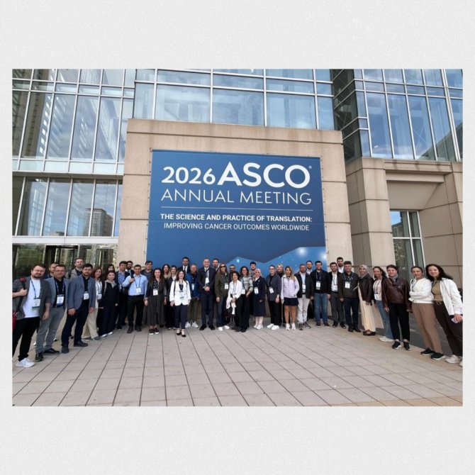 asco2026-ttod-uyeleri-114059194.jpg