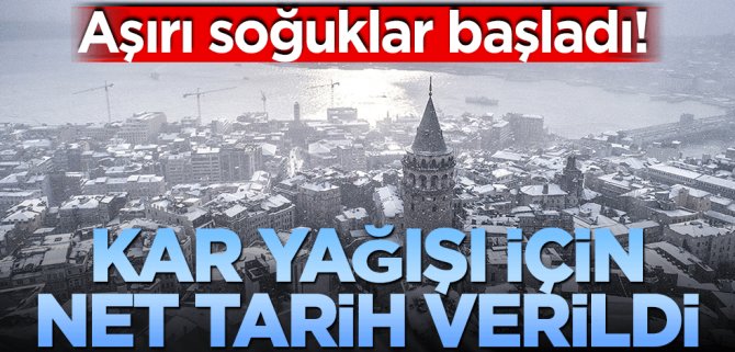 asiri-soguklar-basladi-kar-yagisi-icin-net-tarih-duyuruldu-2h1678253737-b0a48c.png