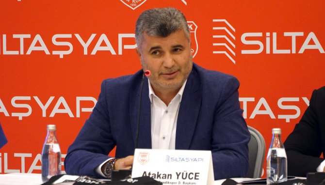 atakan-yuce.jpg