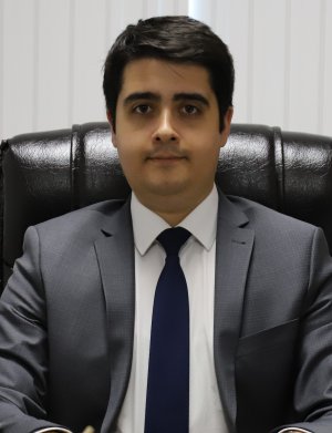 av-orhan-sinan-dural-135756902.jpg