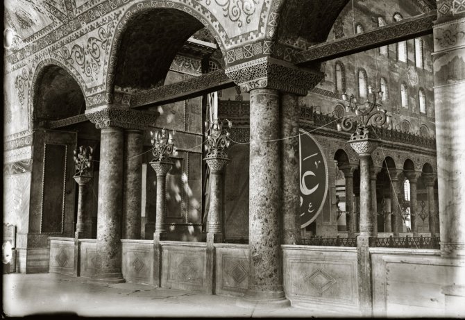 ayasofya-camii-2.jpg