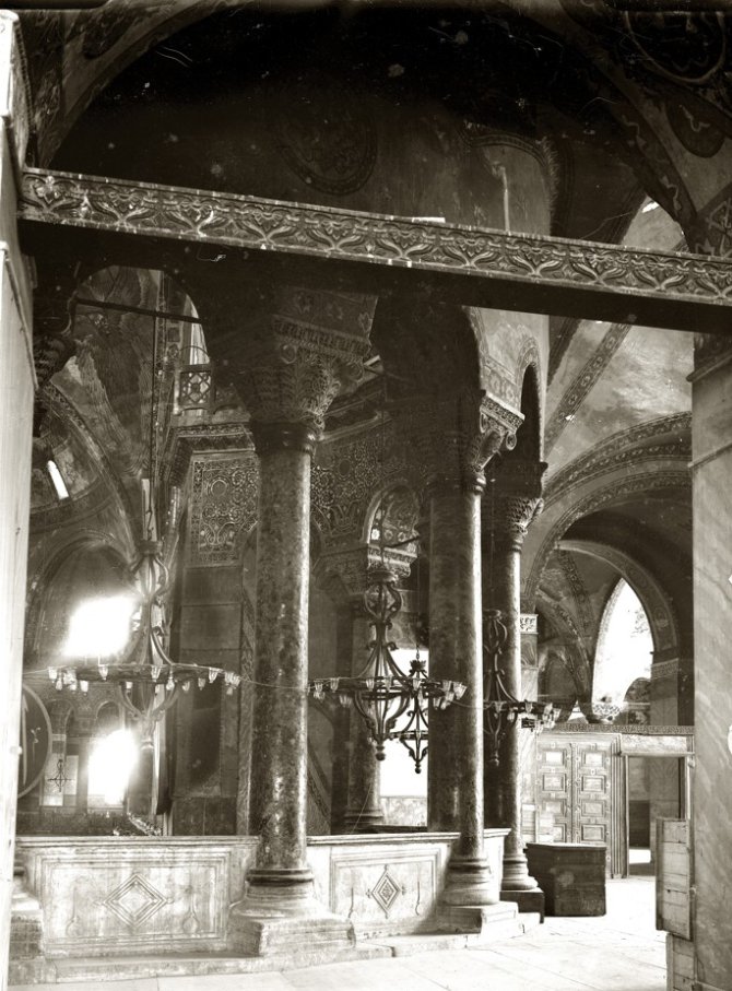 ayasofya-camii-22.jpg