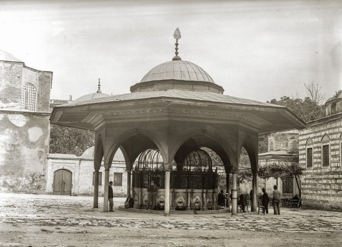 ayasofya-camii-23.jpg