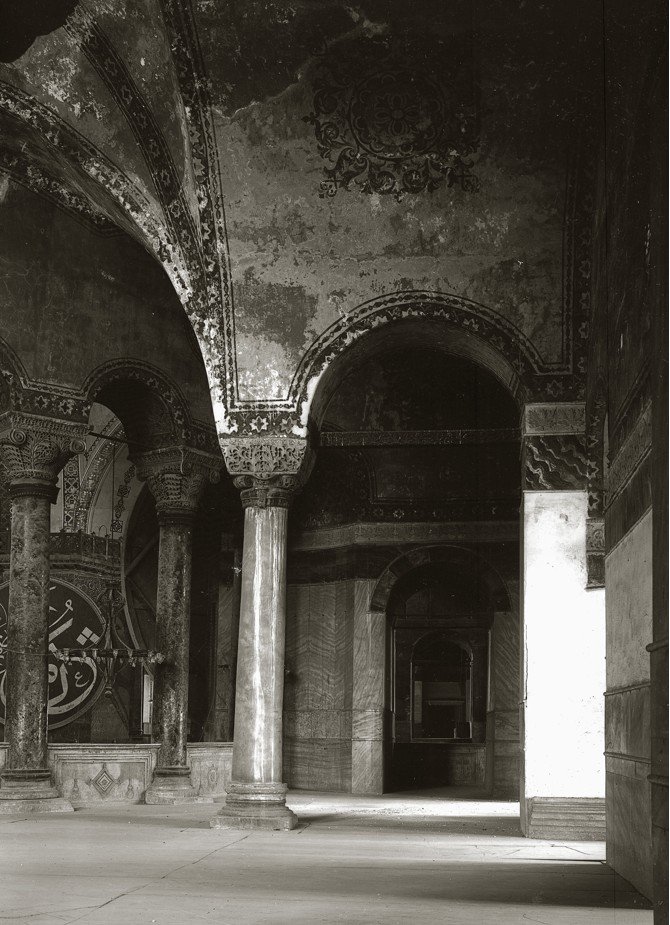 ayasofya-camii-24.jpg