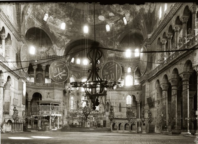 ayasofya-camii-3.jpg
