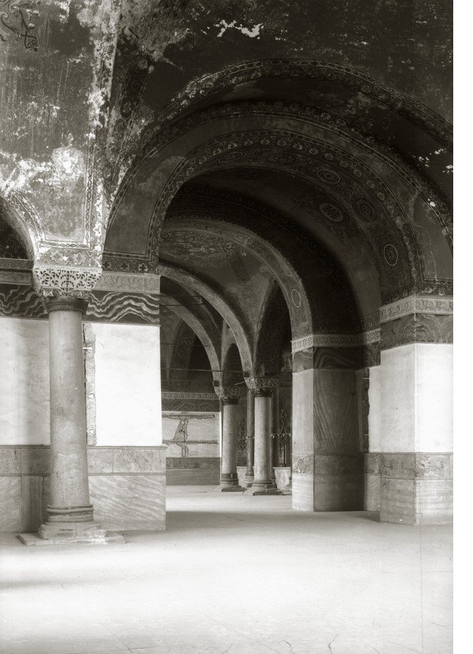 ayasofya-camii-6.jpg