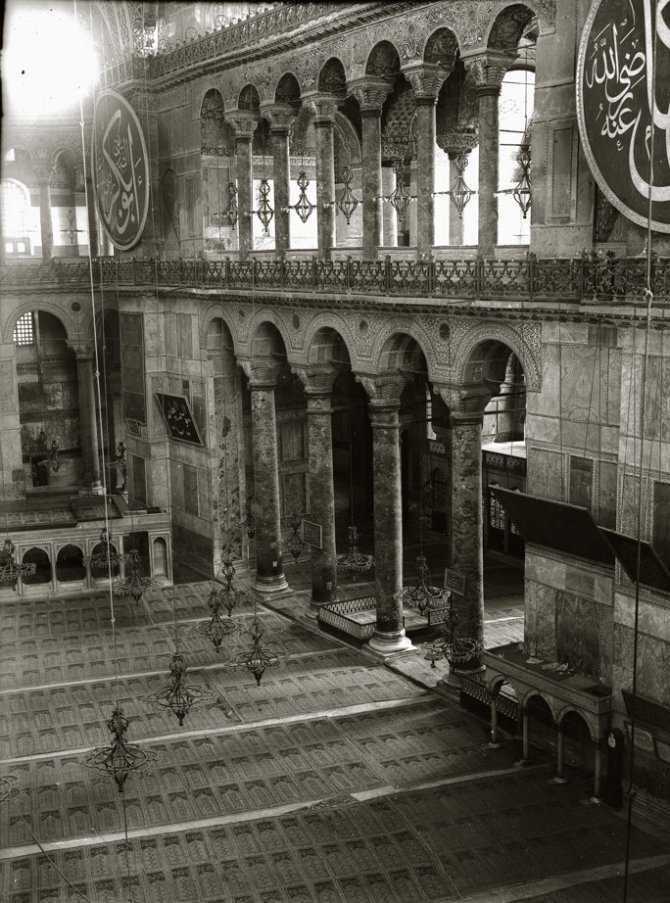 ayasofya-camii-8.jpg