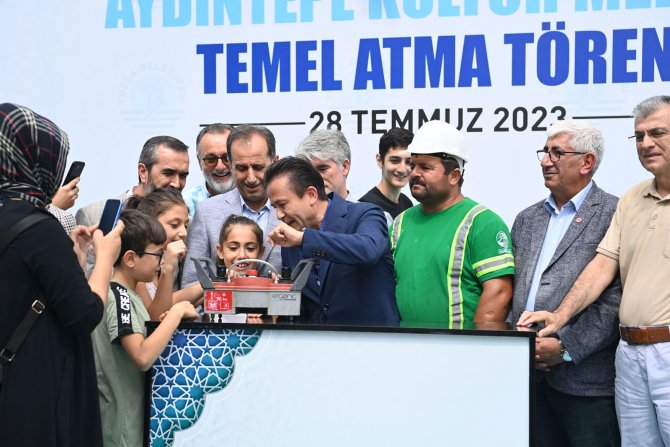 aydintepe-kultur-merkezi-acilisi-temmuz-2023-4.jpg