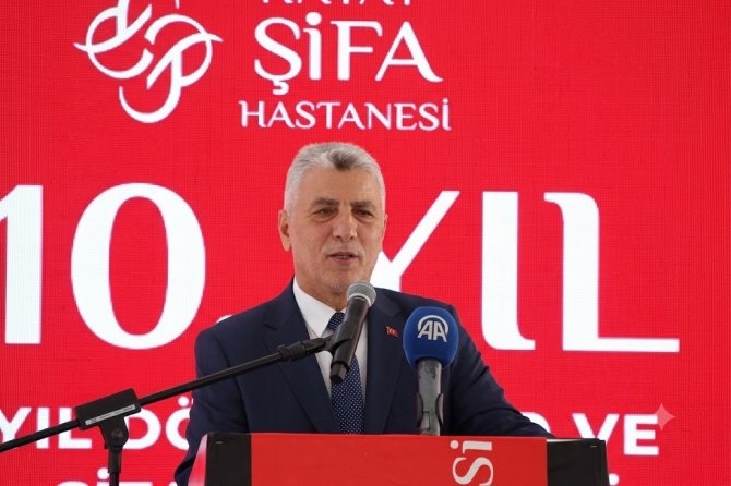 bakan-tek.jpg
