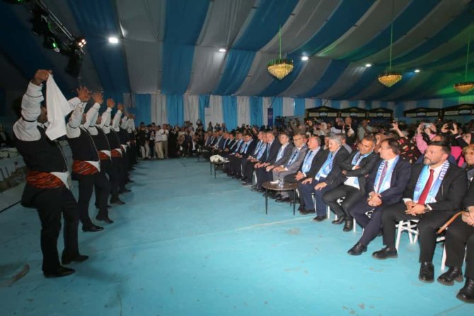 bar-protokol.jpg