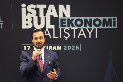 baskan-006.jpg