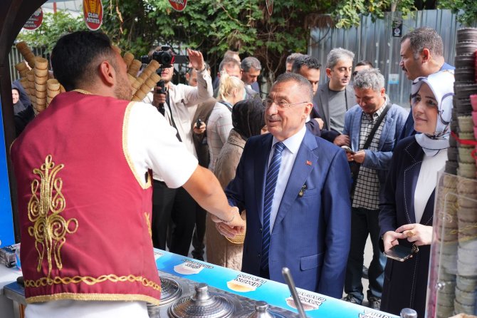 baskan-yardimcisi.jpg