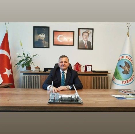 baskandir.jpg