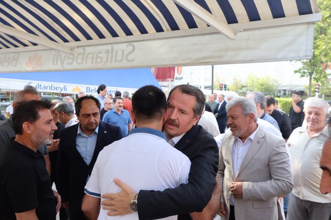 bilal-yan.jpg