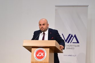 bilal-yuksel.jpg