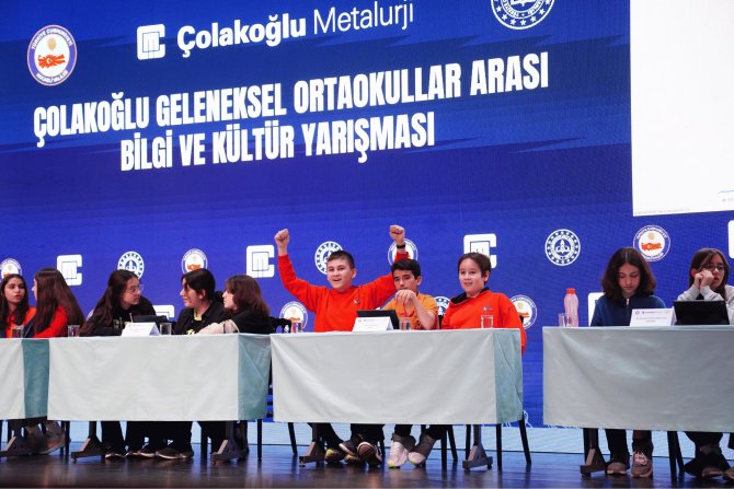 bilgi-yarismasi-gorsel-3-102443063.jpg