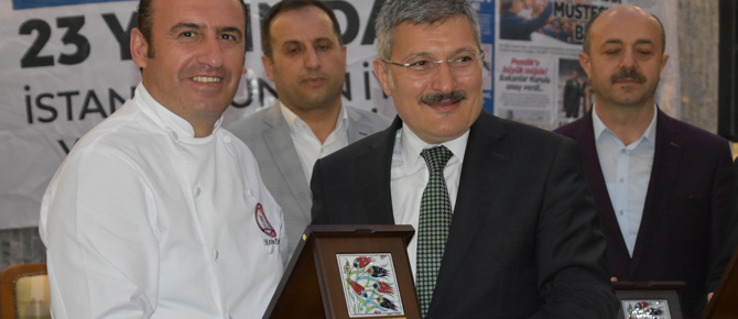 burak-kuru-5326.jpg