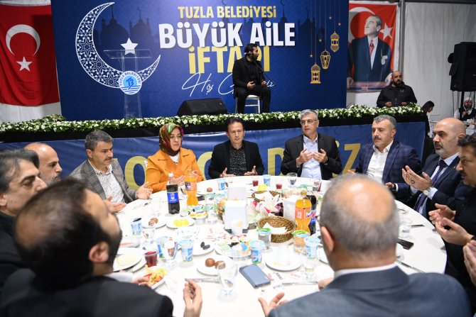 buyuk-aile-iftari-2023-3.jpg