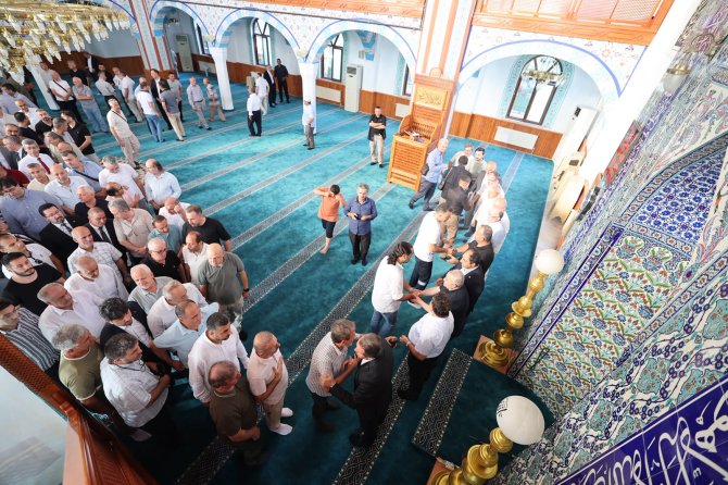 cami-taziye.jpg