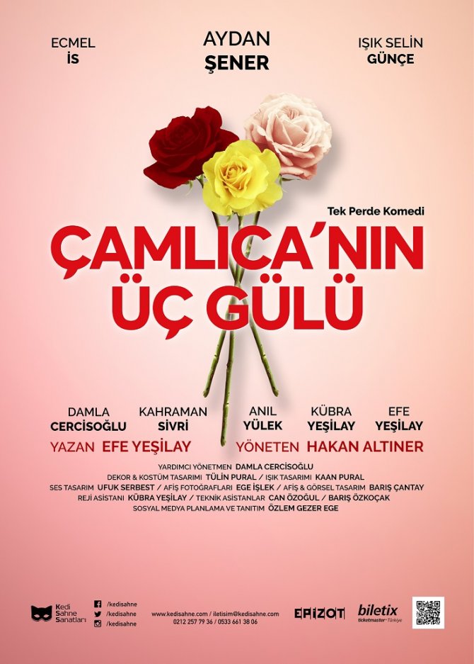 camlicanin-uc-gulu-afis.jpg