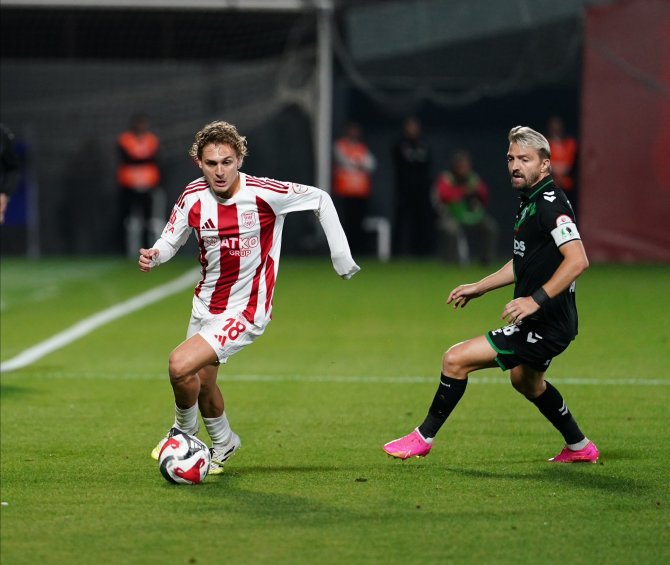 caner-ogmlun.jpg