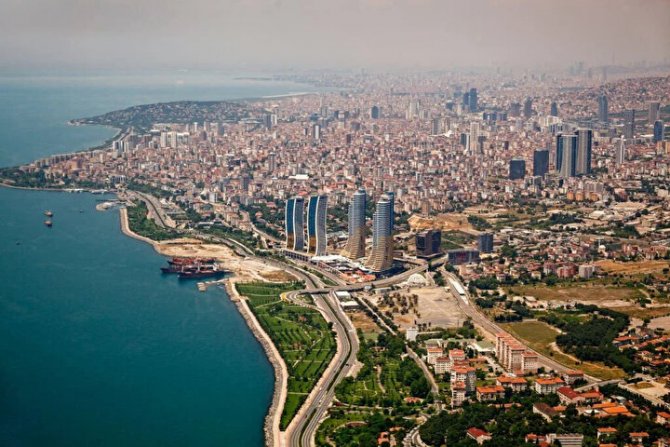 cba7745e-maltepe.jpg