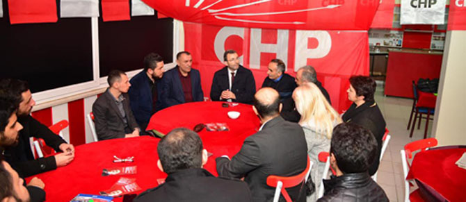 chp-ziyaret.jpg